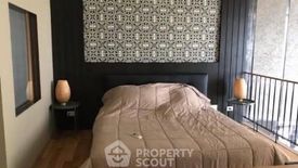 1 Bedroom Condo for rent in The Emporio Place, Khlong Tan, Bangkok near BTS Phrom Phong