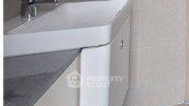 2 Bedroom Condo for rent in Noble Ploenchit, Lumpini, Bangkok near BTS Ploen Chit