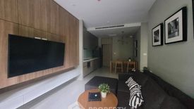 2 Bedroom Condo for rent in Noble Ploenchit, Lumpini, Bangkok near BTS Ploen Chit
