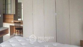 2 Bedroom Condo for rent in Noble Ploenchit, Lumpini, Bangkok near BTS Ploen Chit
