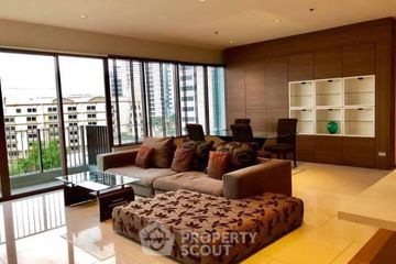 1 Bedroom Condo for rent in The Emporio Place, Khlong Tan, Bangkok near BTS Phrom Phong
