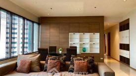 1 Bedroom Condo for rent in The Emporio Place, Khlong Tan, Bangkok near BTS Phrom Phong