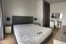 2 Bedroom Condo for rent in Noble Refine, Khlong Tan, Bangkok near BTS Phrom Phong