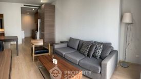 2 Bedroom Condo for rent in Noble Refine, Khlong Tan, Bangkok near BTS Phrom Phong