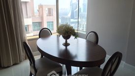 2 Bedroom Condo for rent in Q Langsuan, Lumpini, Bangkok near BTS Ratchadamri