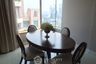 2 Bedroom Condo for rent in Q Langsuan, Lumpini, Bangkok near BTS Ratchadamri