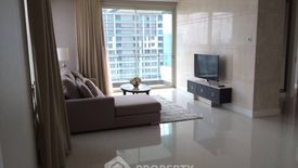 2 Bedroom Condo for rent in Q Langsuan, Lumpini, Bangkok near BTS Ratchadamri