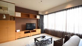 1 Bedroom Condo for rent in The Emporio Place, Khlong Tan, Bangkok near BTS Phrom Phong