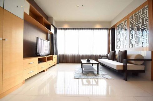 1 Bedroom Condo for rent in The Emporio Place, Khlong Tan, Bangkok near BTS Phrom Phong