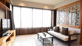 1 Bedroom Condo for rent in The Emporio Place, Khlong Tan, Bangkok near BTS Phrom Phong