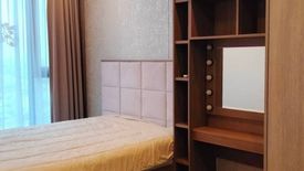 2 Bedroom Condo for rent in Whizdom Essence, Bang Chak, Bangkok near BTS Punnawithi