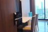 2 Bedroom Condo for rent in Whizdom Essence, Bang Chak, Bangkok near BTS Punnawithi