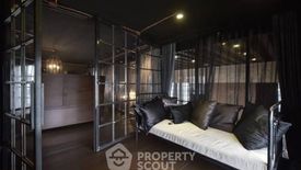 2 Bedroom Condo for rent in The Emporio Place, Khlong Tan, Bangkok near BTS Phrom Phong