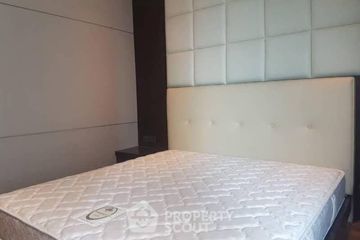 2 Bedroom Condo for rent in The Emporio Place, Khlong Tan, Bangkok near BTS Phrom Phong