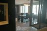 2 Bedroom Condo for rent in The Emporio Place, Khlong Tan, Bangkok near BTS Phrom Phong