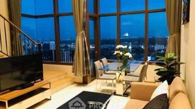 1 Bedroom Condo for rent in The Emporio Place, Khlong Tan, Bangkok near BTS Phrom Phong