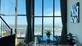 1 Bedroom Condo for rent in The Emporio Place, Khlong Tan, Bangkok near BTS Phrom Phong
