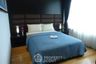 2 Bedroom Condo for rent in The Emporio Place, Khlong Tan, Bangkok near BTS Phrom Phong