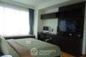 2 Bedroom Condo for rent in The Emporio Place, Khlong Tan, Bangkok near BTS Phrom Phong