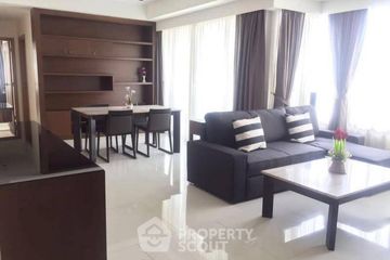 2 Bedroom Condo for rent in The Emporio Place, Khlong Tan, Bangkok near BTS Phrom Phong