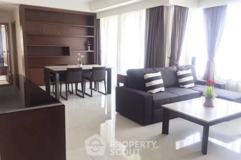 2 Bedroom Condo for rent in The Emporio Place, Khlong Tan, Bangkok near BTS Phrom Phong