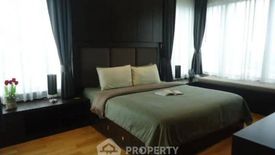 2 Bedroom Condo for rent in The Emporio Place, Khlong Tan, Bangkok near BTS Phrom Phong