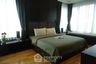 2 Bedroom Condo for rent in The Emporio Place, Khlong Tan, Bangkok near BTS Phrom Phong