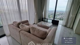 2 Bedroom Condo for rent in Canapaya Residences, Bang Khlo, Bangkok