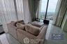 2 Bedroom Condo for rent in Canapaya Residences, Bang Khlo, Bangkok