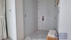 2 Bedroom Condo for rent in Canapaya Residences, Bang Khlo, Bangkok
