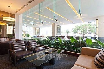 2 Bedroom Condo for rent in Q Langsuan, Lumpini, Bangkok near BTS Ratchadamri