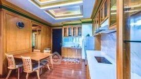 2 Bedroom Condo for rent in Baan Klang Krung Siam - Pathumwan, Thanon Phetchaburi, Bangkok near BTS Ratchathewi