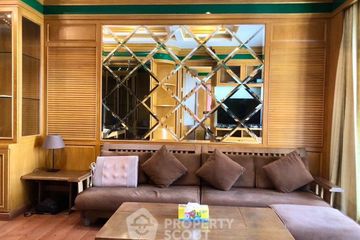 2 Bedroom Condo for rent in Baan Klang Krung Siam - Pathumwan, Thanon Phetchaburi, Bangkok near BTS Ratchathewi