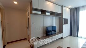 1 Bedroom Condo for rent in Supalai Premier Charoen Nakhon, Khlong San, Bangkok near BTS Khlong San