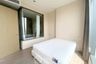 1 Bedroom Condo for rent in The ESSE Asoke, Khlong Toei Nuea, Bangkok near BTS Asoke
