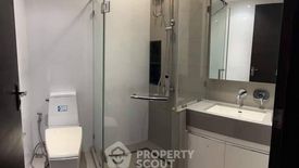 2 Bedroom Condo for rent in The Address Pathumwan, Thanon Phetchaburi, Bangkok near BTS Ratchathewi