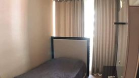 2 Bedroom Condo for rent in The Address Pathumwan, Thanon Phetchaburi, Bangkok near BTS Ratchathewi