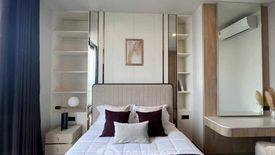 1 Bedroom Condo for rent in The Crest Park Residences, Chatuchak, Bangkok near MRT Phahon Yothin