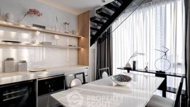 2 Bedroom Condo for rent in LAVIQ Sukhumvit 57, Khlong Tan Nuea, Bangkok near BTS Thong Lo