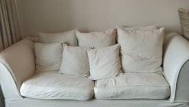 1 Bedroom Condo for rent in The Address Chidlom, Lumpini, Bangkok near BTS Chit Lom