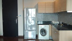 1 Bedroom Condo for rent in The Address Chidlom, Lumpini, Bangkok near BTS Chit Lom