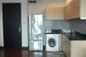 1 Bedroom Condo for rent in The Address Chidlom, Lumpini, Bangkok near BTS Chit Lom