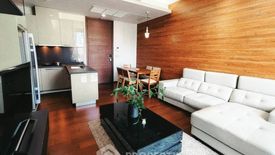 2 Bedroom Condo for rent in Quattro by Sansiri, Khlong Tan Nuea, Bangkok near BTS Thong Lo