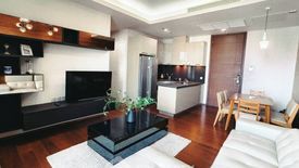 2 Bedroom Condo for rent in Quattro by Sansiri, Khlong Tan Nuea, Bangkok near BTS Thong Lo