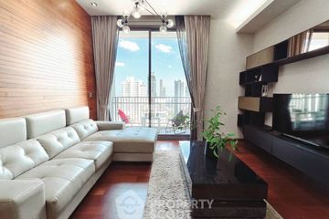 2 Bedroom Condo for rent in Quattro by Sansiri, Khlong Tan Nuea, Bangkok near BTS Thong Lo