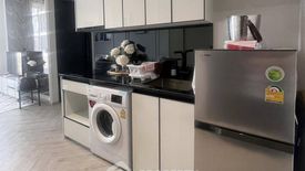 2 Bedroom Condo for rent in Chapter Charoennakhorn-Riverside, Bang Lamphu Lang, Bangkok near BTS Krung Thon Buri