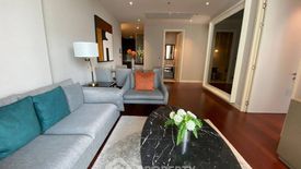 2 Bedroom Condo for rent in KHUN by YOO inspired by Starck, Khlong Tan Nuea, Bangkok near BTS Thong Lo