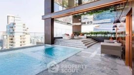 2 Bedroom Condo for rent in KHUN by YOO inspired by Starck, Khlong Tan Nuea, Bangkok near BTS Thong Lo