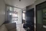 1 Bedroom Condo for rent in Rhythm Sukhumvit 44/1, Phra Khanong, Bangkok near BTS Phra Khanong