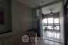 1 Bedroom Condo for rent in Rhythm Sukhumvit 44/1, Phra Khanong, Bangkok near BTS Phra Khanong